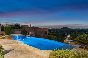 10208 N Palisades Blvd, Fountain Hills, AZ 85268 - Photo 4