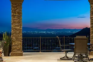 10208 N Palisades Blvd, Fountain Hills, AZ 85268 - Photo 2