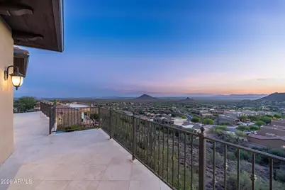 10208 N Palisades Boulevard, Fountain Hills, AZ 85268 - Photo 4