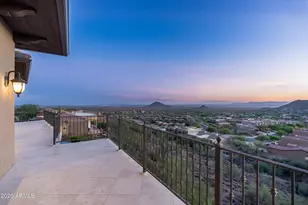 10208 N Palisades Blvd, Fountain Hills, AZ 85268 - Photo 4