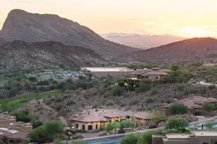 10208 N Palisades Blvd, Fountain Hills, AZ 85268 - Photo 64