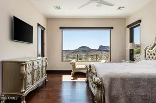 10208 N Palisades Blvd, Fountain Hills, AZ 85268 - Photo 38