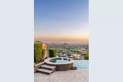 10208 N Palisades Boulevard, Fountain Hills, AZ 85268 - Photo 6