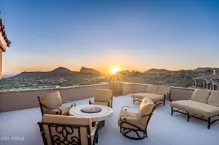 10208 N Palisades Blvd, Fountain Hills, AZ 85268 - Photo 54