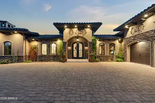 10208 N Palisades Blvd, Fountain Hills, AZ 85268 - Photo 60