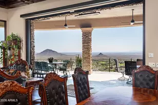 10208 N Palisades Blvd, Fountain Hills, AZ 85268 - Photo 16