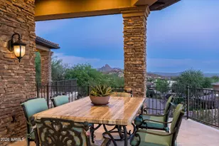 10208 N Palisades Blvd, Fountain Hills, AZ 85268 - Photo 50