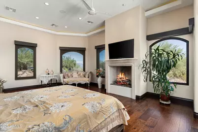 10208 N Palisades Boulevard, Fountain Hills, AZ 85268 - Photo 20