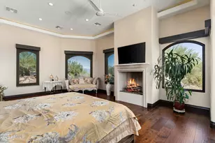 10208 N Palisades Blvd, Fountain Hills, AZ 85268 - Photo 20