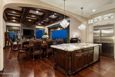 10208 N Palisades Boulevard, Fountain Hills, AZ 85268 - Photo 14