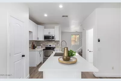7827 W Cypress Street, Phoenix, AZ 85035 - Photo 10