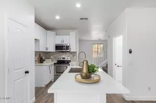 7827 W Cypress St, Phoenix, AZ 85035 - Photo 10