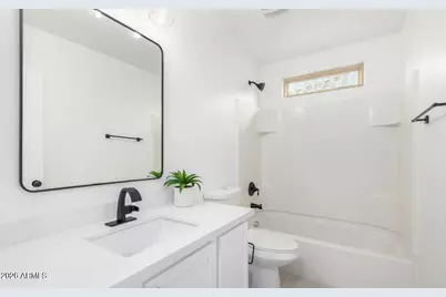 7827 W Cypress Street, Phoenix, AZ 85035 - Photo 20
