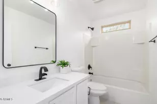 7827 W Cypress St, Phoenix, AZ 85035 - Photo 20