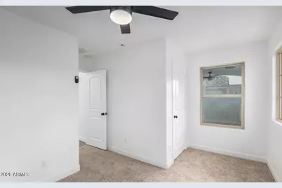 7827 W Cypress Street, Phoenix, AZ 85035 - Photo 18
