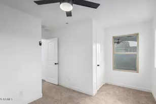 7827 W Cypress St, Phoenix, AZ 85035 - Photo 18