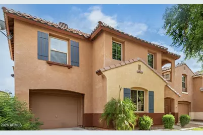 7827 W Cypress Street, Phoenix, AZ 85035 - Photo 2