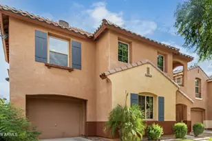 7827 W Cypress St, Phoenix, AZ 85035 - Photo 2