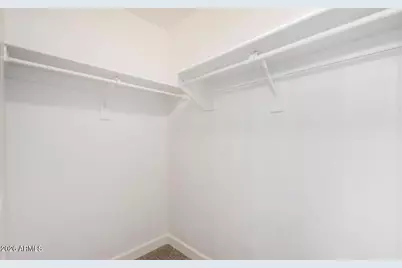 7827 W Cypress Street, Phoenix, AZ 85035 - Photo 16