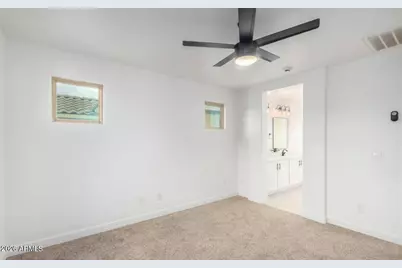 7827 W Cypress Street, Phoenix, AZ 85035 - Photo 12