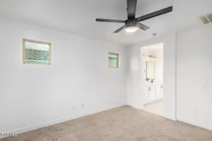 7827 W Cypress St, Phoenix, AZ 85035 - Photo 12