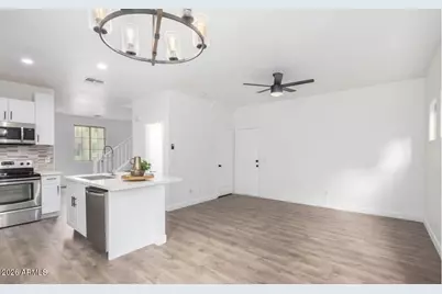 7827 W Cypress Street, Phoenix, AZ 85035 - Photo 8