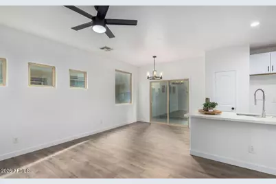 7827 W Cypress Street, Phoenix, AZ 85035 - Photo 6