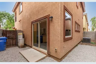 7827 W Cypress Street, Phoenix, AZ 85035 - Photo 22