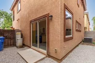7827 W Cypress St, Phoenix, AZ 85035 - Photo 22