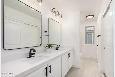 7827 W Cypress Street, Phoenix, AZ 85035 - Photo 14