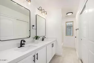 7827 W Cypress St, Phoenix, AZ 85035 - Photo 14