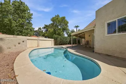7764 E Rose Lane, Scottsdale, AZ 85250 - Photo 22