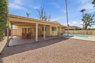 7764 E Rose Lane, Scottsdale, AZ 85250 - Photo 24
