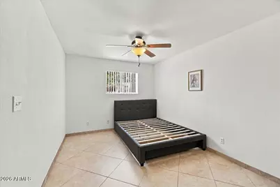 7764 E Rose Lane, Scottsdale, AZ 85250 - Photo 18