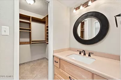 7764 E Rose Lane, Scottsdale, AZ 85250 - Photo 14