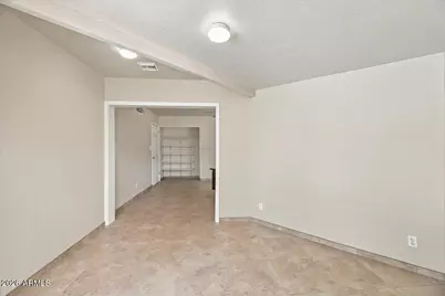 7764 E Rose Lane, Scottsdale, AZ 85250 - Photo 16