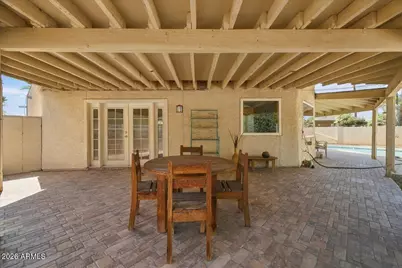 7764 E Rose Lane, Scottsdale, AZ 85250 - Photo 26