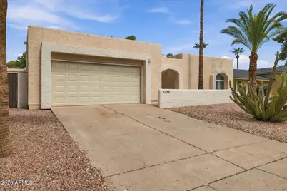 7764 E Rose Lane, Scottsdale, AZ 85250 - Photo 2