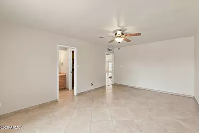 7764 E Rose Lane, Scottsdale, AZ 85250 - Photo 12