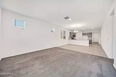 8830 W Pasadena Avenue, Glendale, AZ 85305 - Photo 8