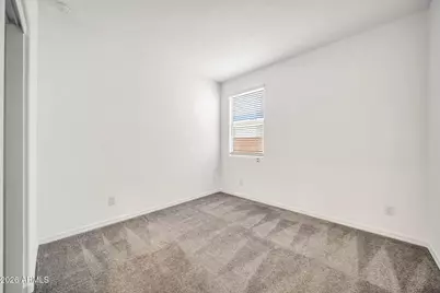 8830 W Pasadena Avenue, Glendale, AZ 85305 - Photo 40