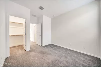 8830 W Pasadena Avenue, Glendale, AZ 85305 - Photo 34
