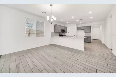 8830 W Pasadena Avenue, Glendale, AZ 85305 - Photo 24