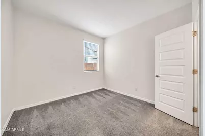 8830 W Pasadena Avenue, Glendale, AZ 85305 - Photo 38