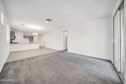 8830 W Pasadena Avenue, Glendale, AZ 85305 - Photo 22