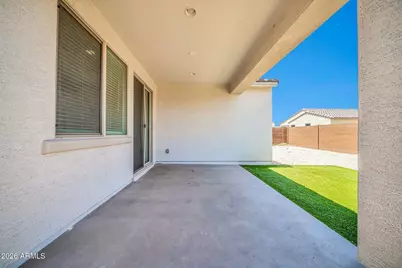 8830 W Pasadena Avenue, Glendale, AZ 85305 - Photo 20