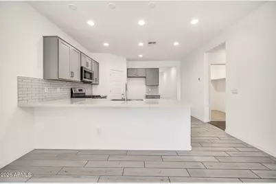 8830 W Pasadena Avenue, Glendale, AZ 85305 - Photo 28