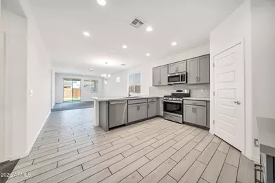 8830 W Pasadena Avenue, Glendale, AZ 85305 - Photo 30