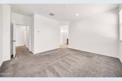8830 W Pasadena Avenue, Glendale, AZ 85305 - Photo 32