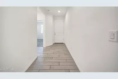 8830 W Pasadena Avenue, Glendale, AZ 85305 - Photo 26